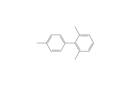 2,6,4'-Trimethylbiphenyl