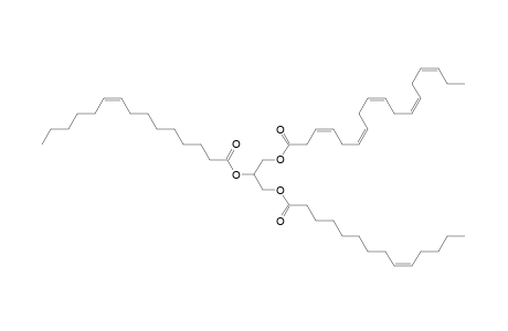 TG 14:1_15:1_18:5