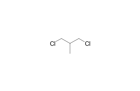 Propane, 1,3-dichloro-2-methyl-