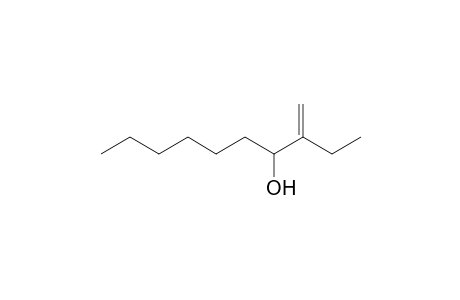 2-Ethylnon-1-en-3-ol