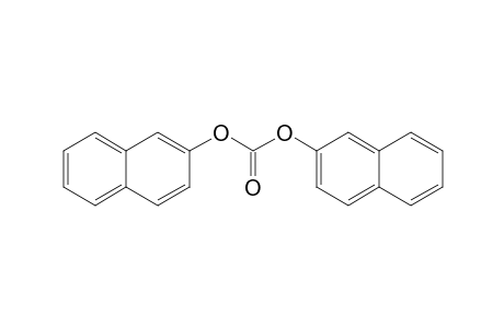 Di(2-naphthyl) carbonate
