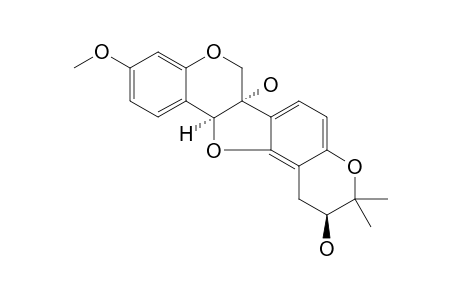 ERYVARIN_A