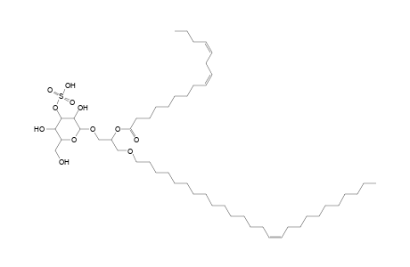 SMGDG O-26:1_16:2