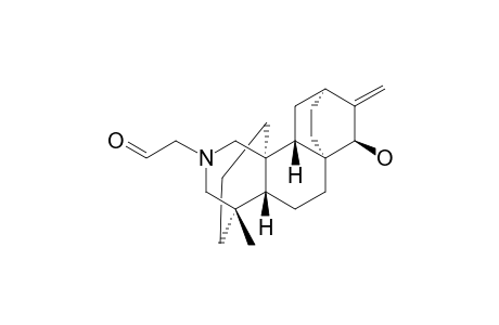 CHELLESPONTINE