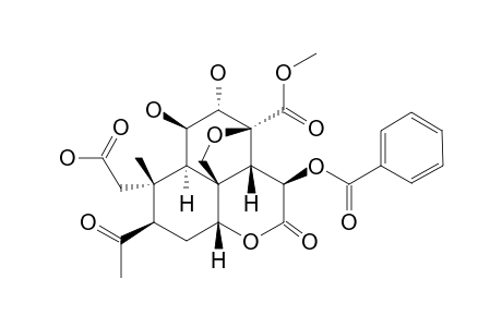 BrUCEANIC-ACID-B