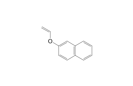 Naphthalene, 2-(ethenyloxy)-