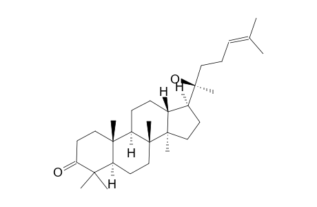 Dipterocarpol