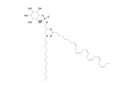 PI O-13:0_26:6