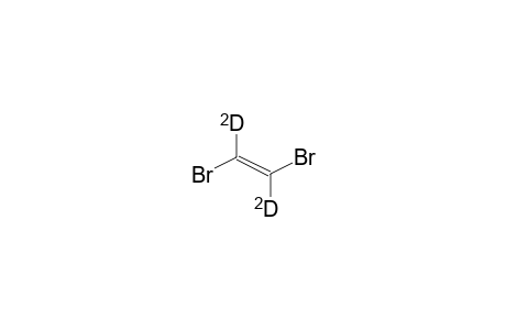 1,2-Dibromoethene