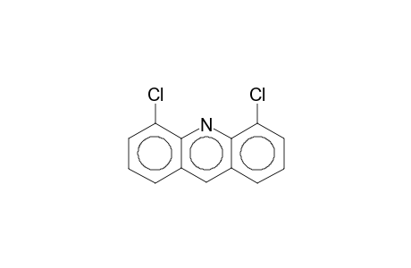 4,5-Dichloroacridine