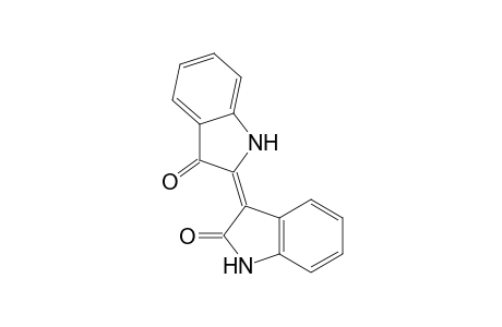 2,3'-Biindole-2',3(1H,1'H)-dione