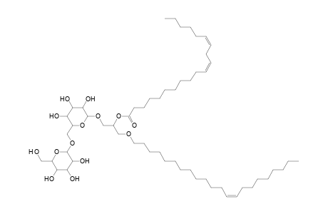 DGDG O-22:1_20:2