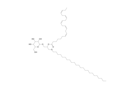 MGDG O-24:0_22:5