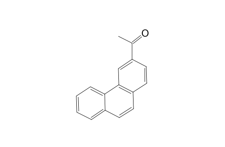 3-Acetylphenanthrene