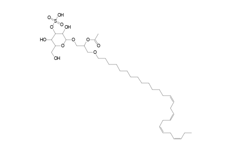 SMGDG O-26:4_2:0