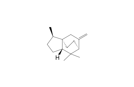 beta-Duprezianene