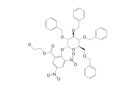 URHPHKHUPNKIQL-GEBRTVLGSA-N