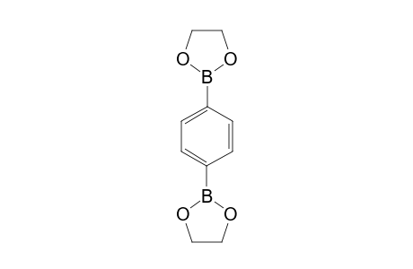 BISETHYLENE-1,4-PHENYLENEBISBORONATE