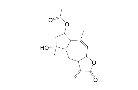 Gaillardin