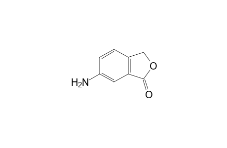 6-aminophthalide