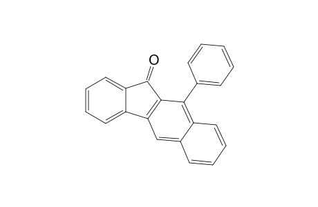 1-=Phenylbenzo[b]fluorenone