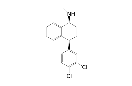 Sertraline