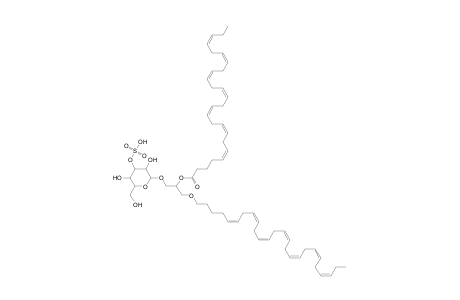 SMGDG O-26:7_26:7