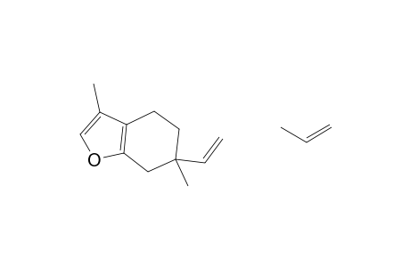 Curzerene