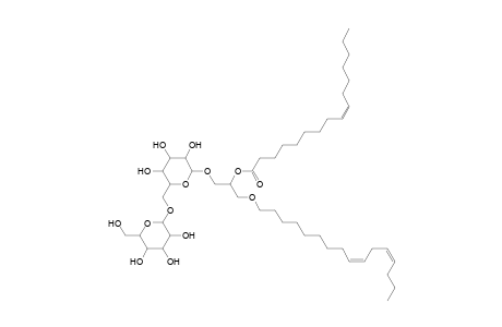 DGDG O-16:2_16:1