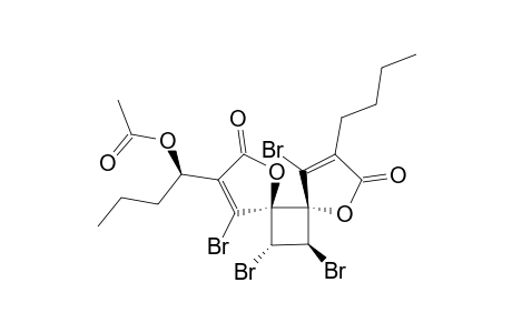 PULCHRALIDE_