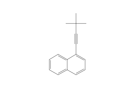 WKOLMKOWHURUGL-UHFFFAOYSA-N