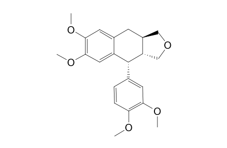 DIMETHYLANHYDRO-4-ISO-ALPHA-CONIDENDROL