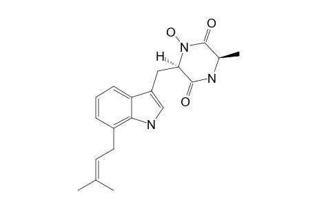 14-HYDROXYTEREZINE_D