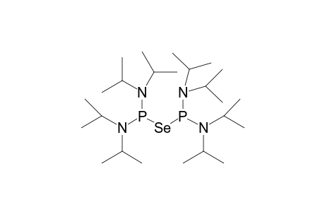 bis(diisopropylamide)phosphoro-selenoanhydride