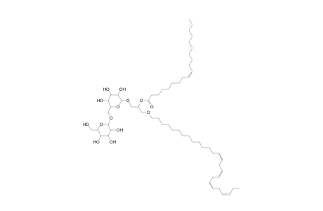 DGDG O-26:4_19:1