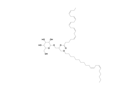 MGDG O-20:2_20:5