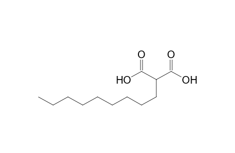 2-nonylmalonic acid