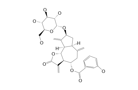 CREPISIDE G