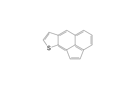 Acenaphtho[3,4-b]thiophene
