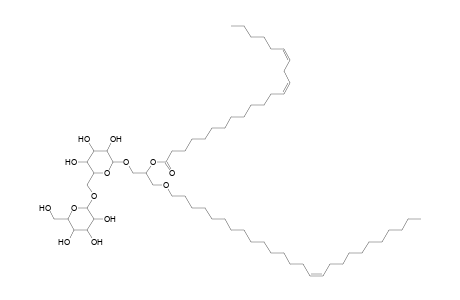 DGDG O-26:1_22:2