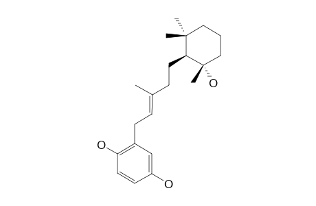 FULVANIN-2