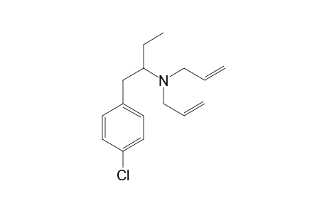 4-CAB 2AL