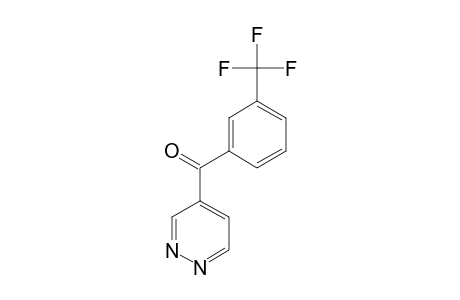 OFNMENDGIOAVJA-UHFFFAOYSA-N