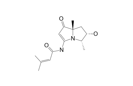 BOHEMAMINE_B