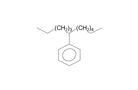 (1-Pentylheptyl)benzene