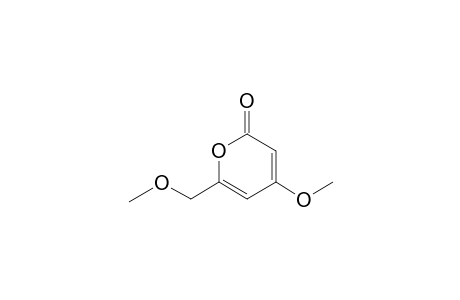 Opuntiol, me derivative