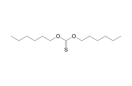 Hexxl(hexyloxy)methanethioate