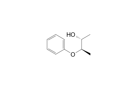 3-Phenoxybutan-2-ol