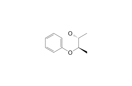 3-Phenoxybutan-2-ol