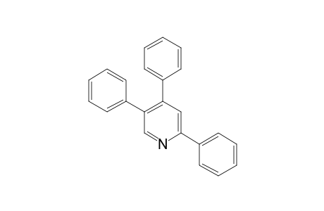2,4,5-Triphenylpyridine